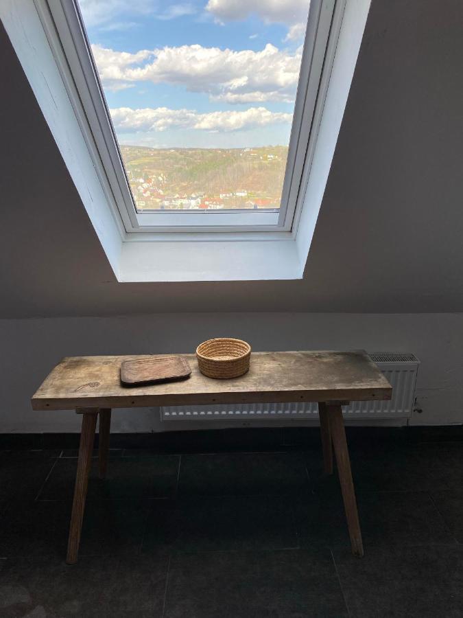 Вилла Landhaus Suedburgenland Olbendorf Экстерьер фото